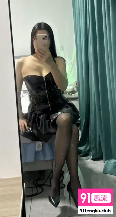 杭州小辣椒sm尝试